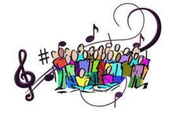 Spectacle musical_1