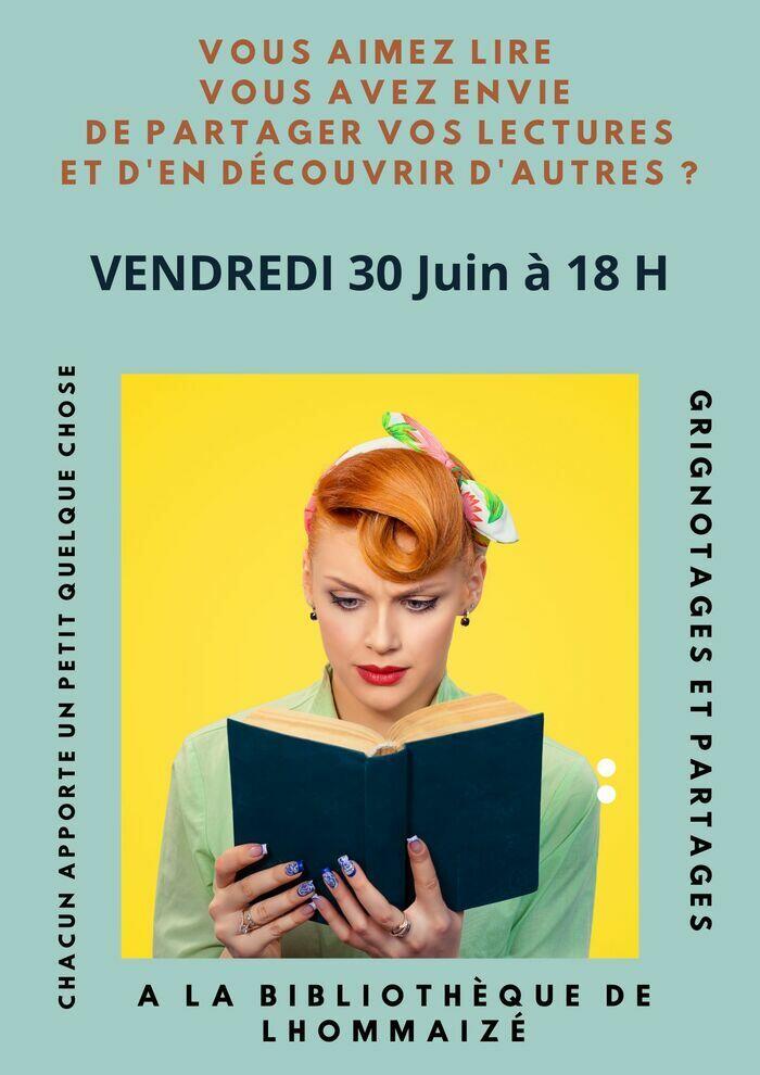 CLUB LECTURE_1