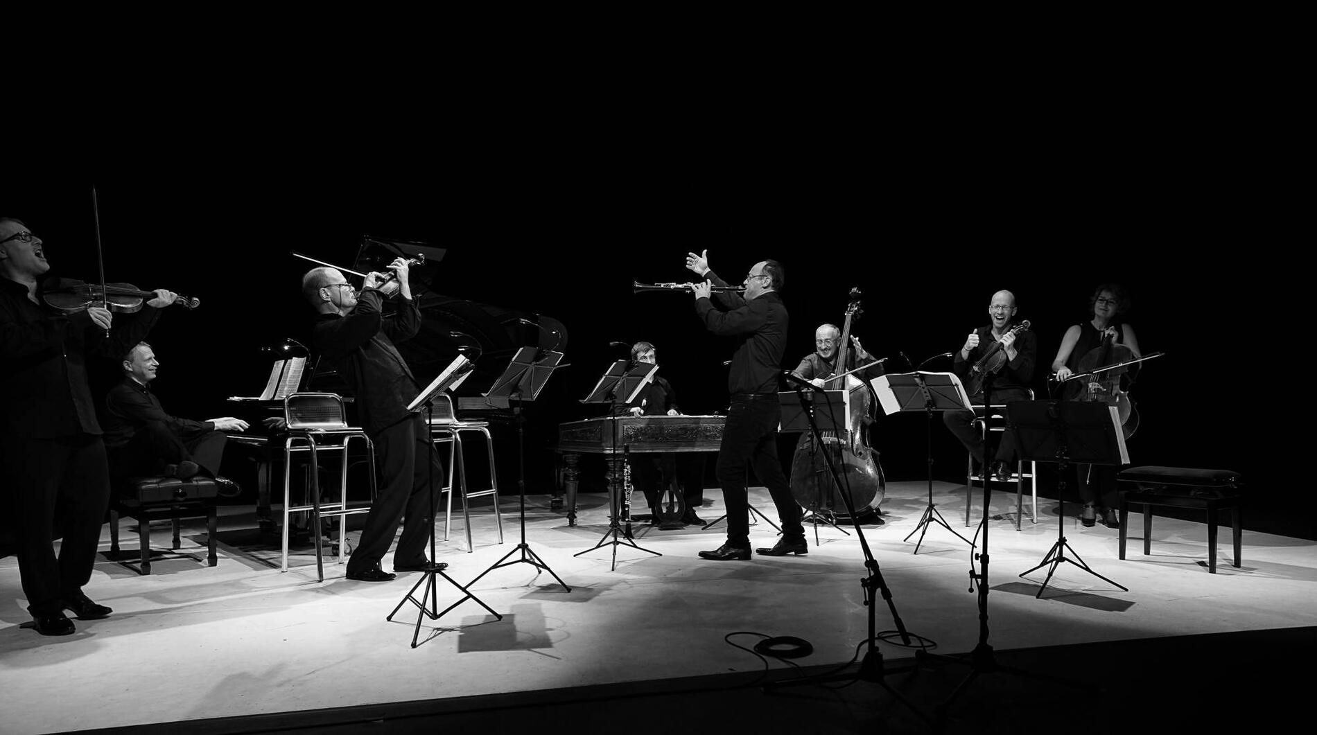 dsc05907a-sirba-octet-credit-photo-bernard-martinez-2000x1117