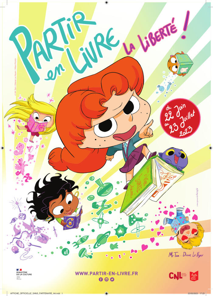 Partir en livre_1