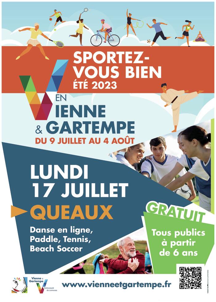 Sportez-vous bien_1