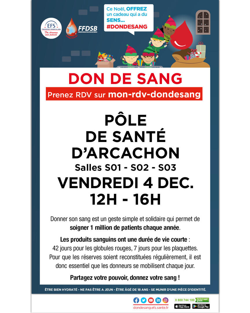 emailing_pole_de_sante_arcachon