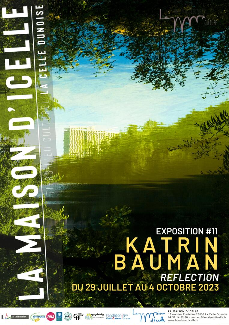 exposition-de-Katrin-Bauman