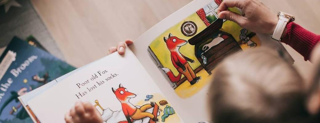 exposition-de-livres-animes