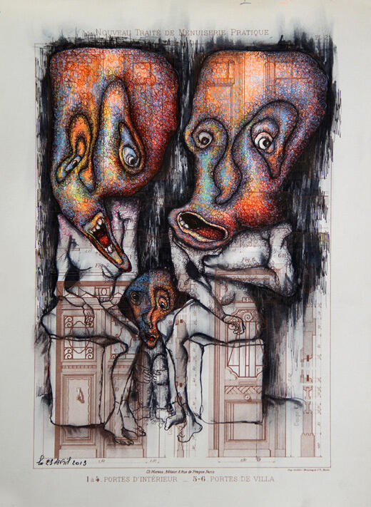 expo-marcel-hasquin