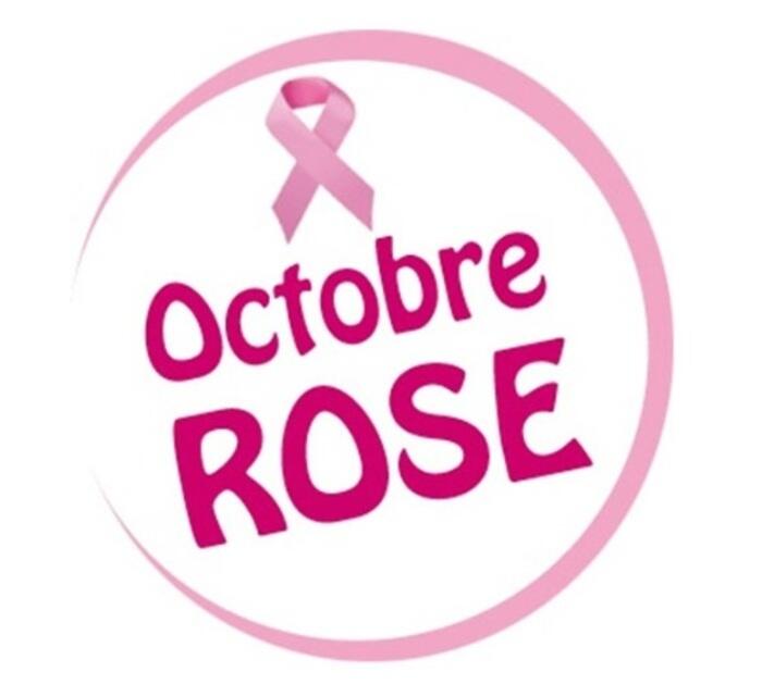 Soirée dansante gratuite_1