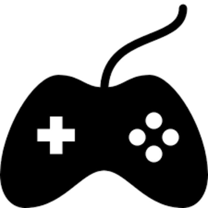Jeux vidéo_1