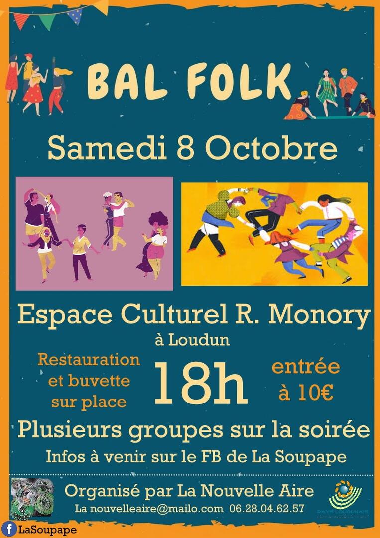 festival de musique traditionnelle 8 oct