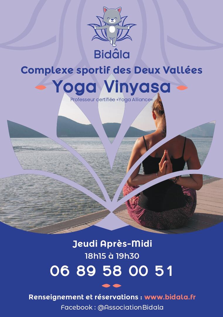 flyer-BONNAT_page-0001