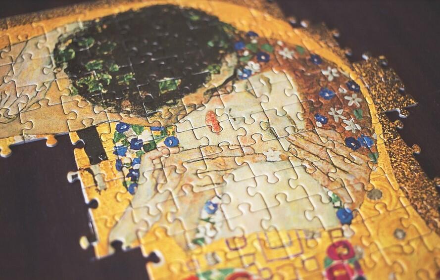 klimt