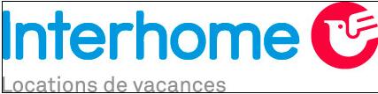 interhome