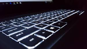 informatique-7
