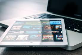 informatique-tablette