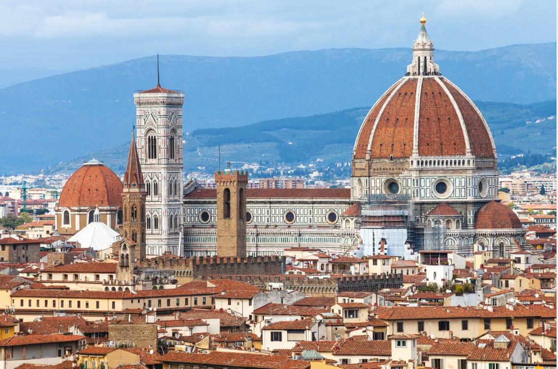 italie