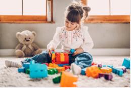 jouets 0 a 3ans