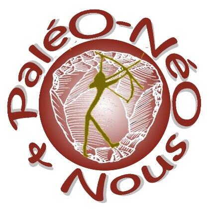 logo officiel
