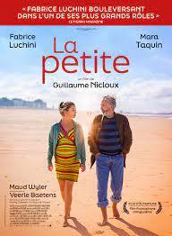 la petite