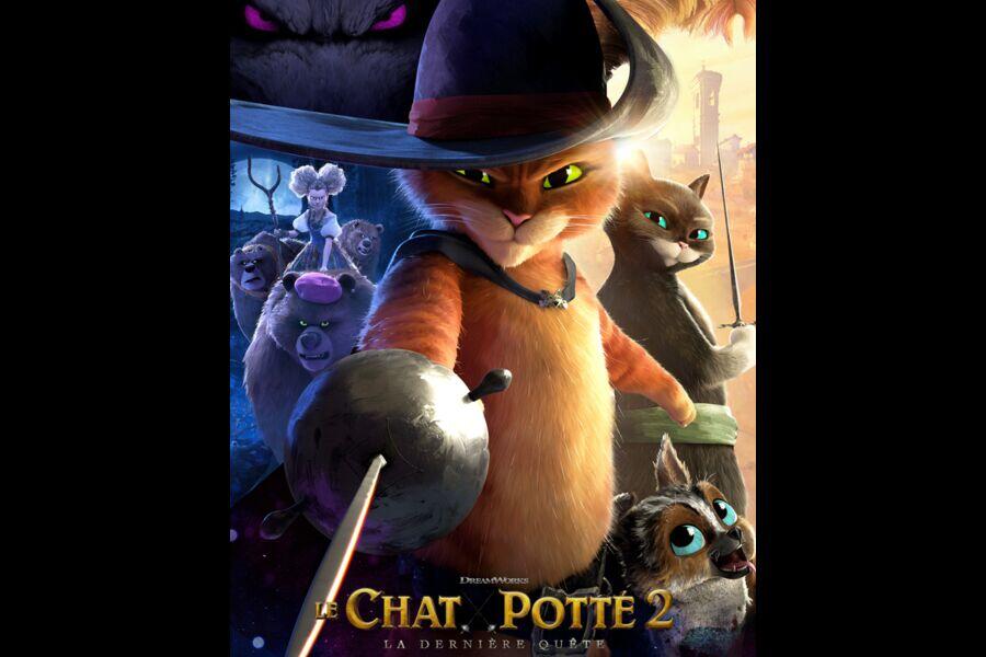 lechatpotte2