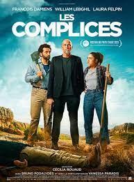 les complices