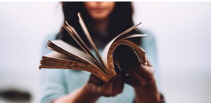 livre