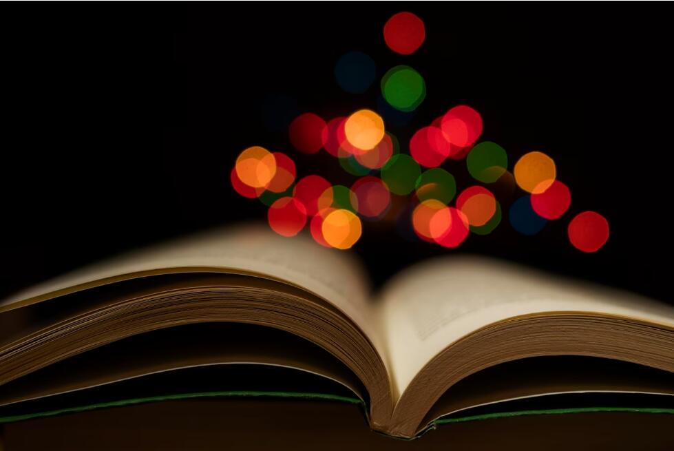 livre