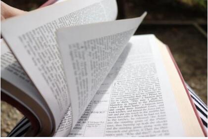 livre motion