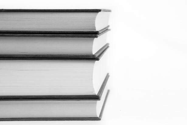livres blancs