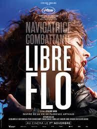 Libre Flo