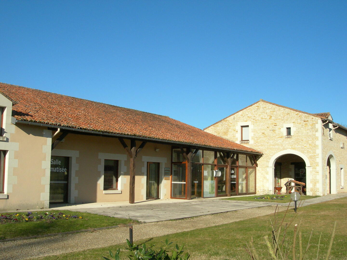 maison pays (16)