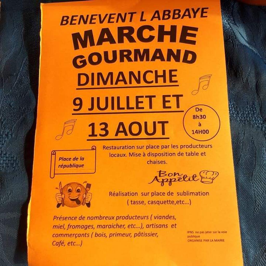 marché(1)