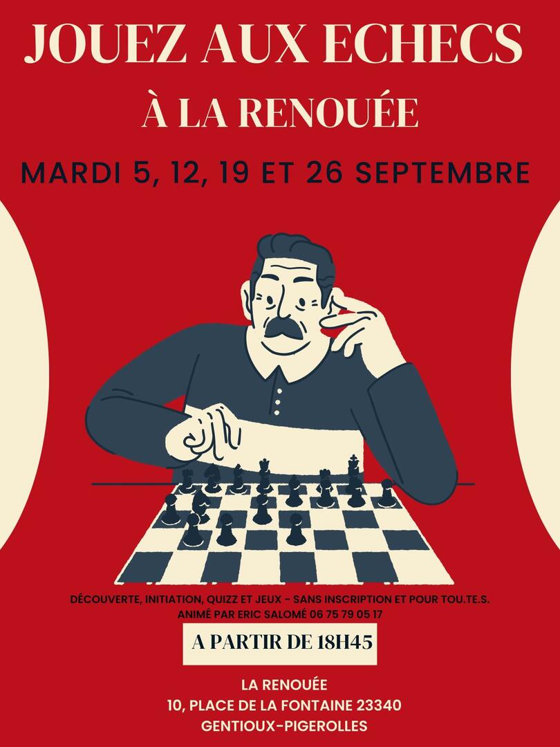 mardi-5-12-19-juin-et-26-septembre-1152x1536