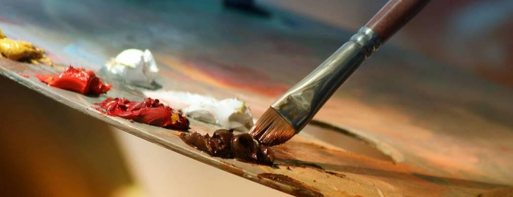 mise-a-lhonneur-histoire-des-arts