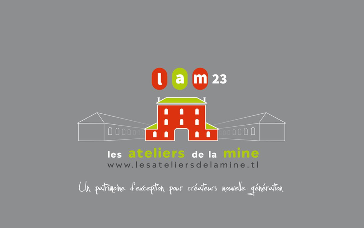 slider_ateliers