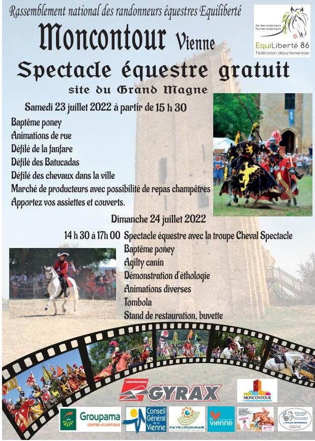 spectacle moncontour juillet (2)