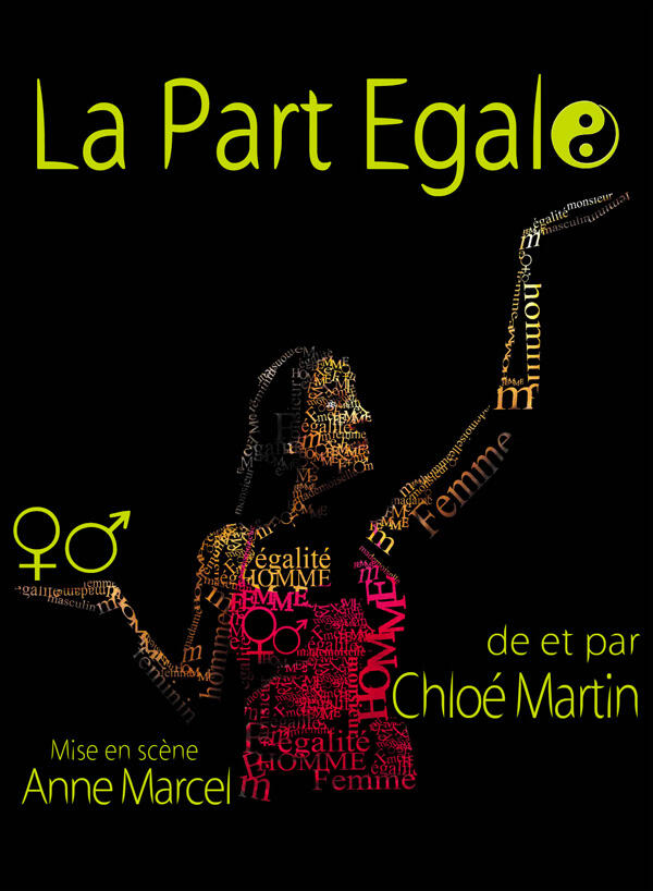 spectacle-la-part-egale