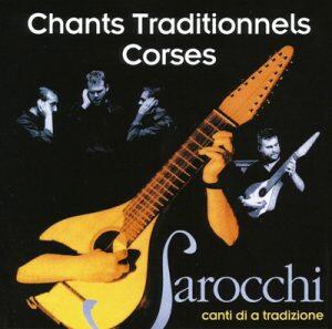 spectacle-sarrochi-instruments-bueil-touraine-300x297