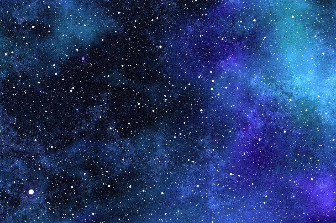 stars-7249785_1280
