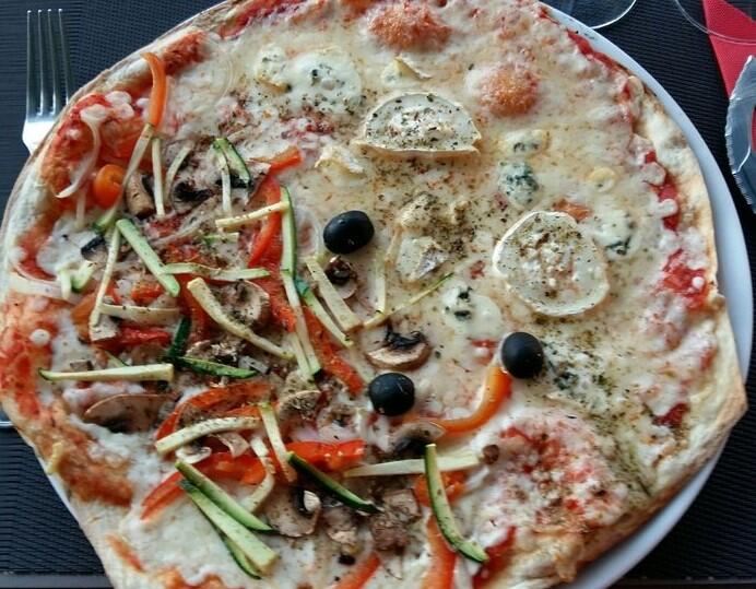 pizza-gours