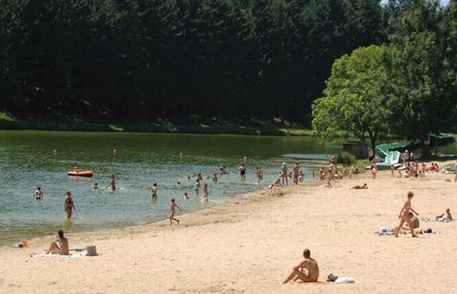 plan-eau-cherveux-st-christophe
