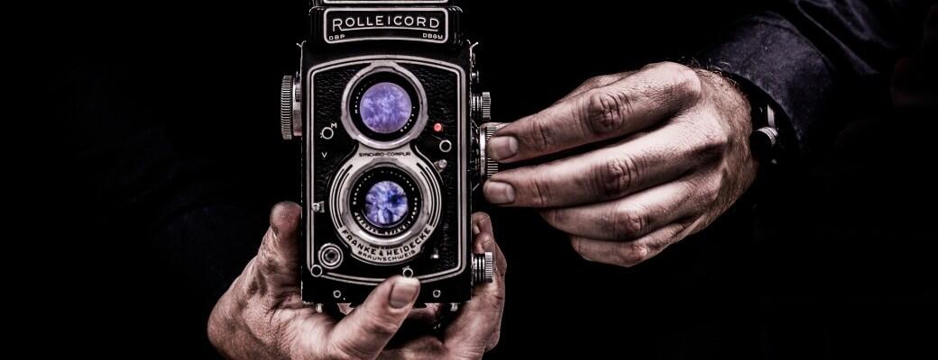 projection-cinema-depoque