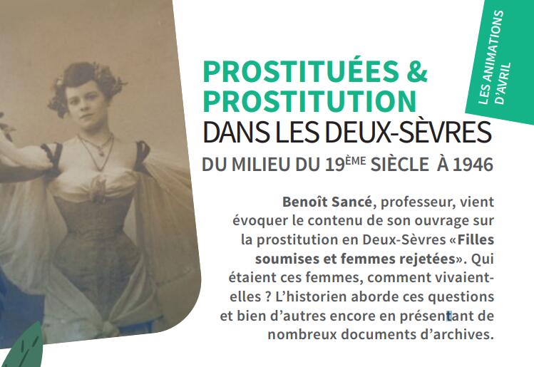 prostitutées79