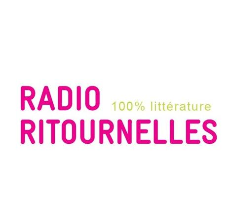 radio ritournelle