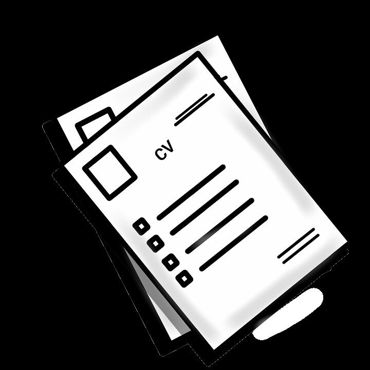 resume-2296951_960_720