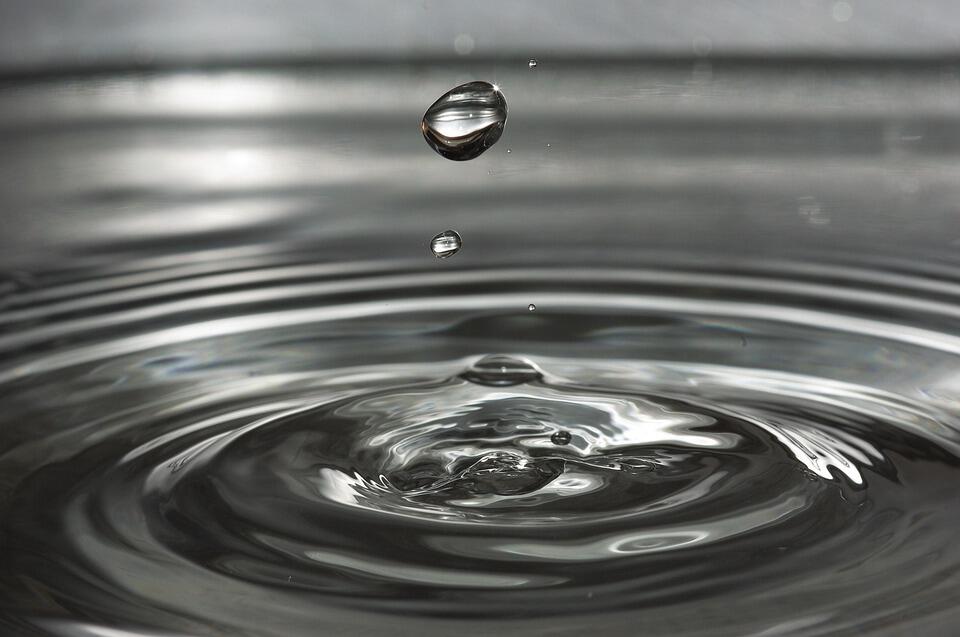 water-921067_960_720