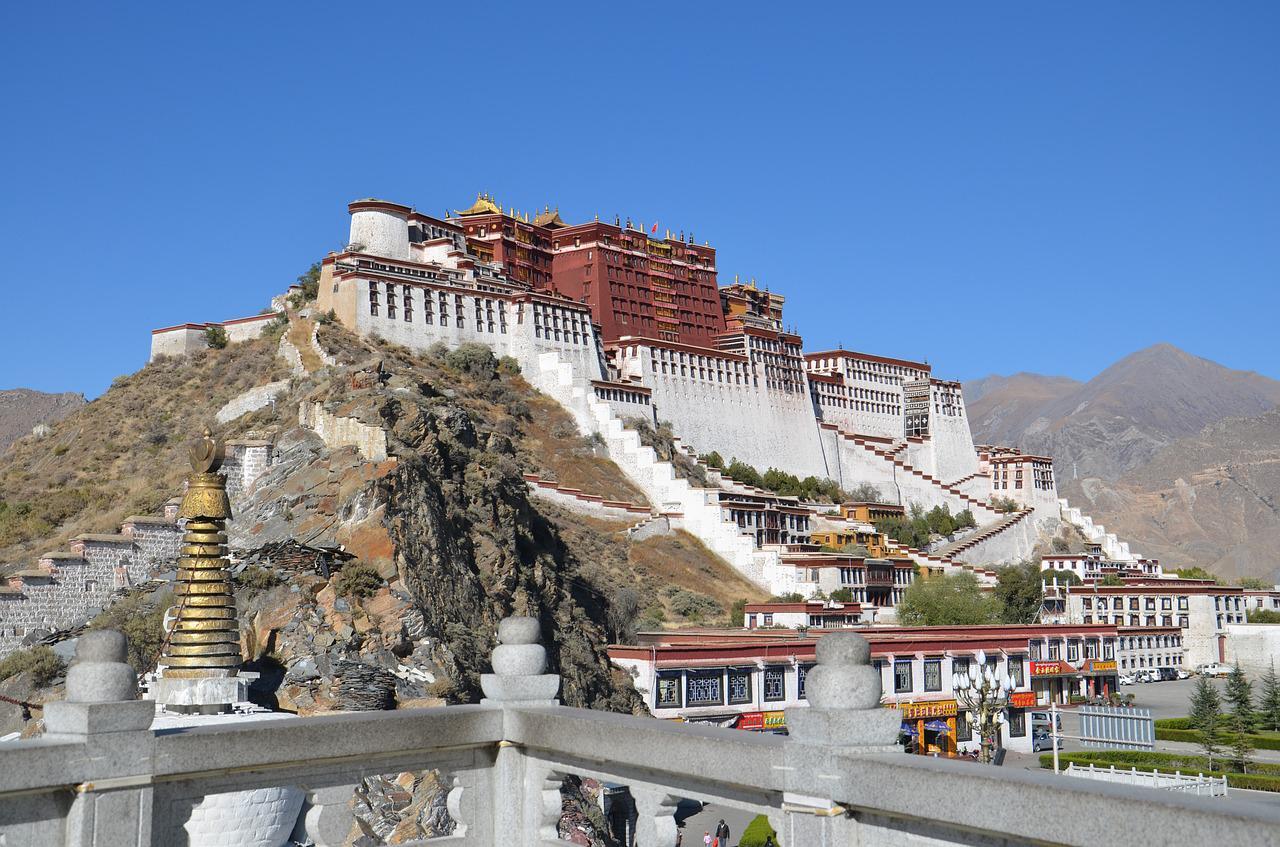 tibet-g8ab0b413e_1280
