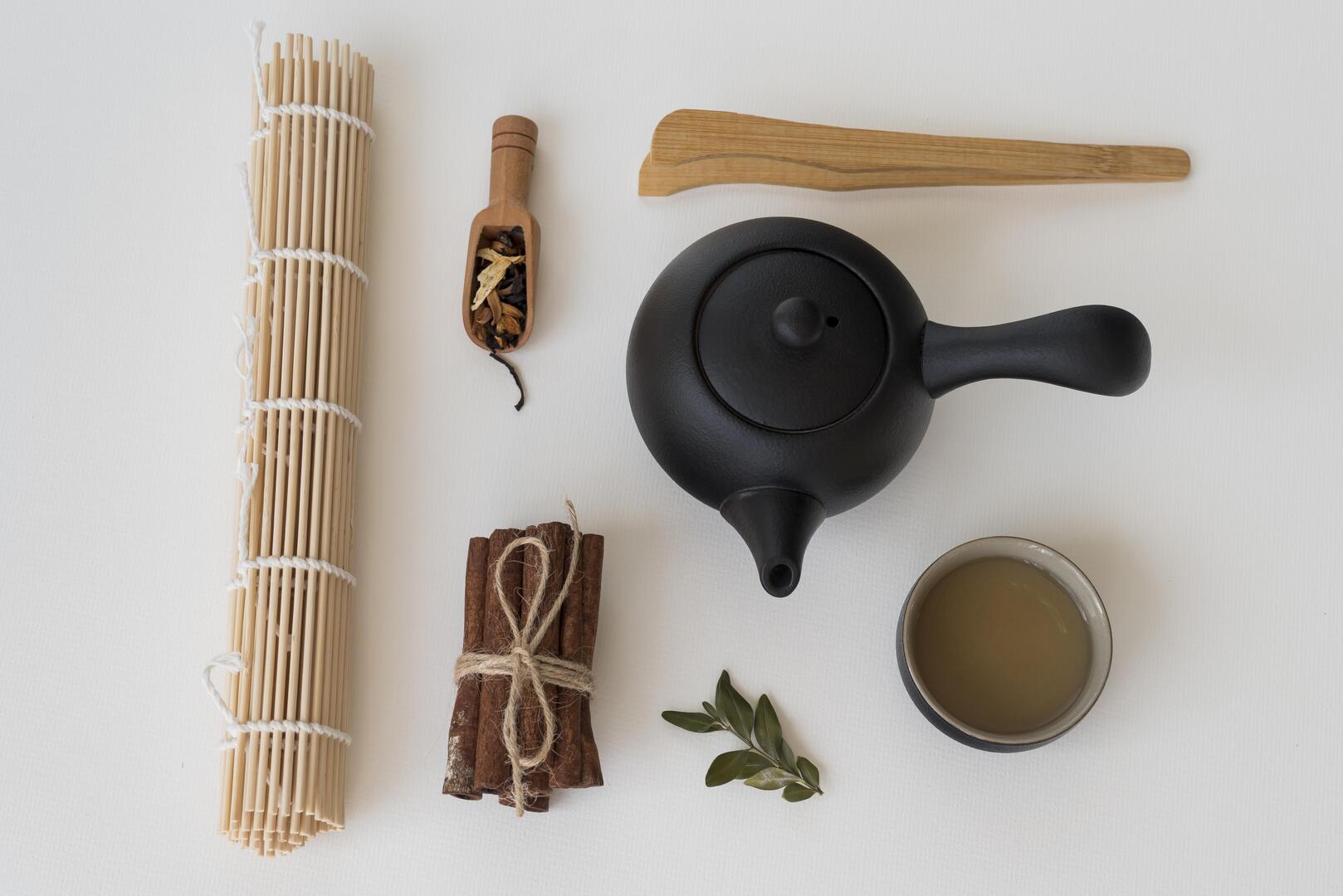 traditional-feng-shui-assortment
