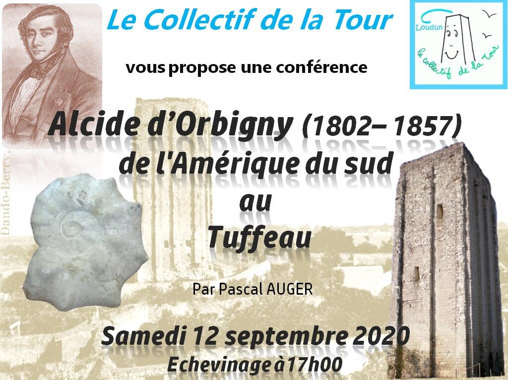 Visuel-conférence-septembre-2020