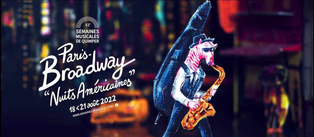 43e-festival-semaines-musicales-de-quimper