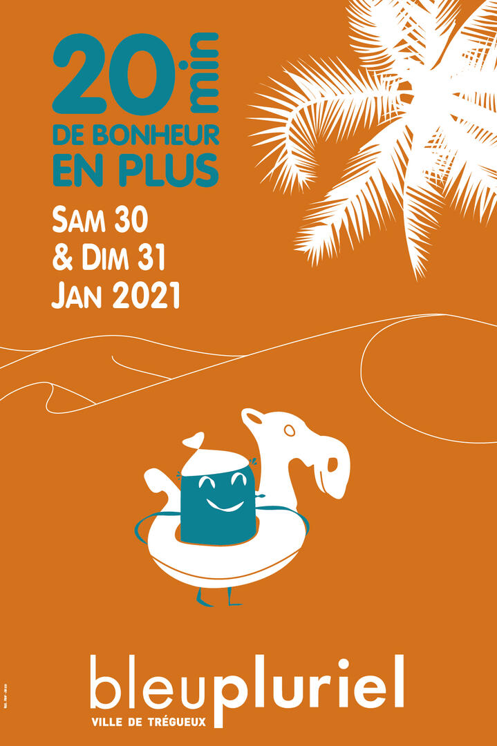 projet20min40x60