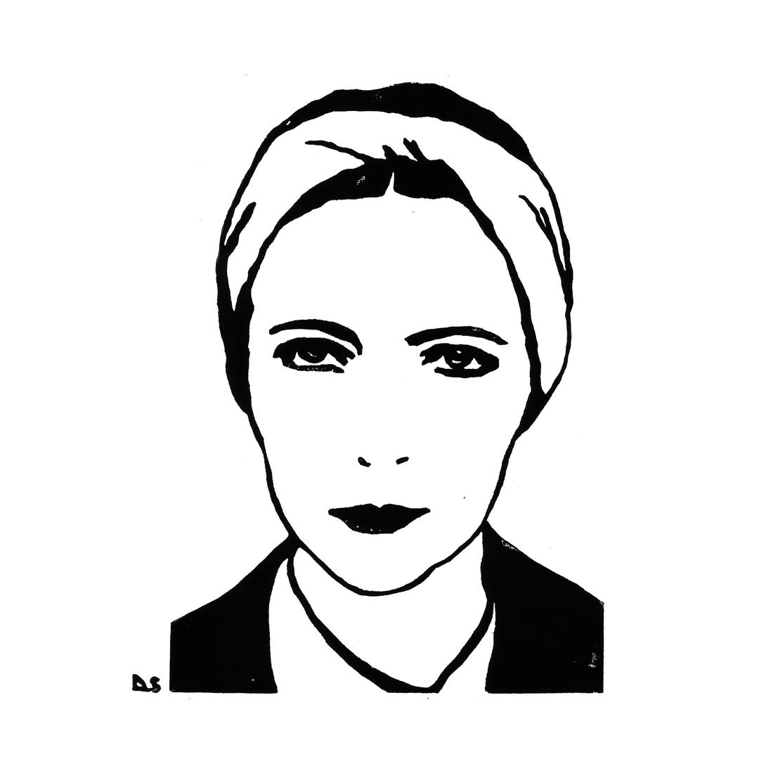 49 simone de beauvoir 59